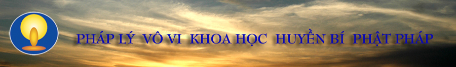 header