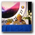 [Click to enlarge image]