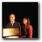 [Click to enlarge image]