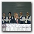 [Click to enlarge image]