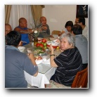 [Click to enlarge image]