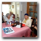 [Click to enlarge image]