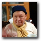 [Click to enlarge image]