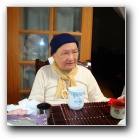 [Click to enlarge image]