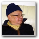 [Click to enlarge image]