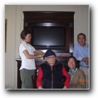 [Click to enlarge image]