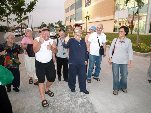 005_Thay vieng Lotte Mart_03