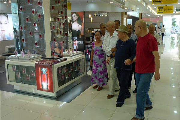 005_Thay vieng Lotte Mart_04