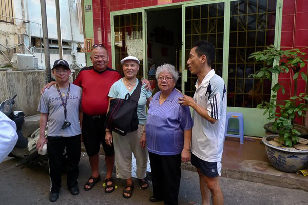 006_1_Nha Thay Cho Lon_05