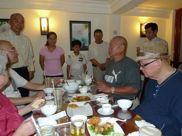 006_3_Nha hang chay_BD_01