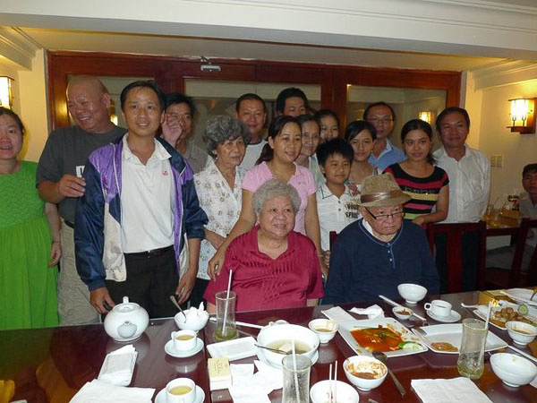 006_3_Nha hang chay_BD_02