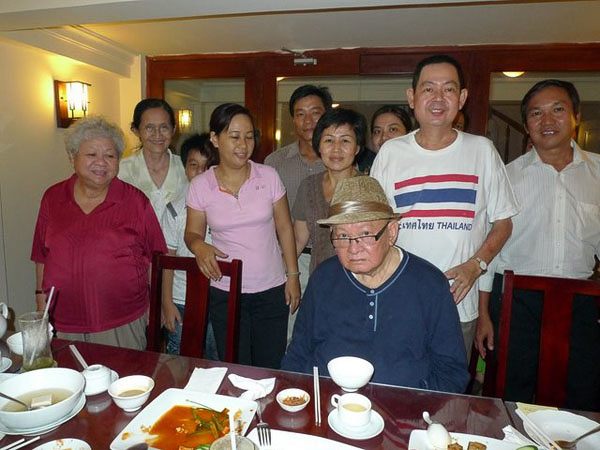 006_3_Nha hang chay_BD_03