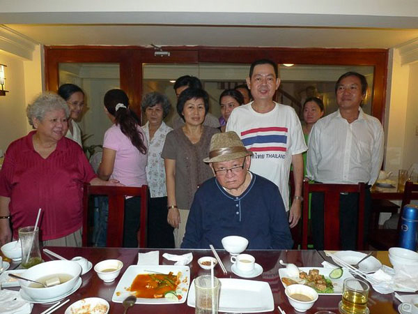 006_3_Nha hang chay_BD_04