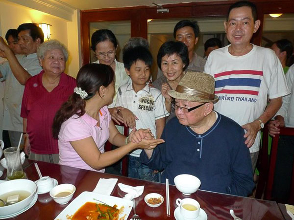 006_3_Nha hang chay_BD_06