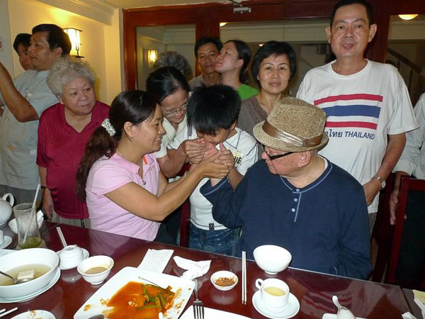 006_3_Nha hang chay_BD_07
