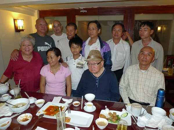 006_3_Nha hang chay_BD_09
