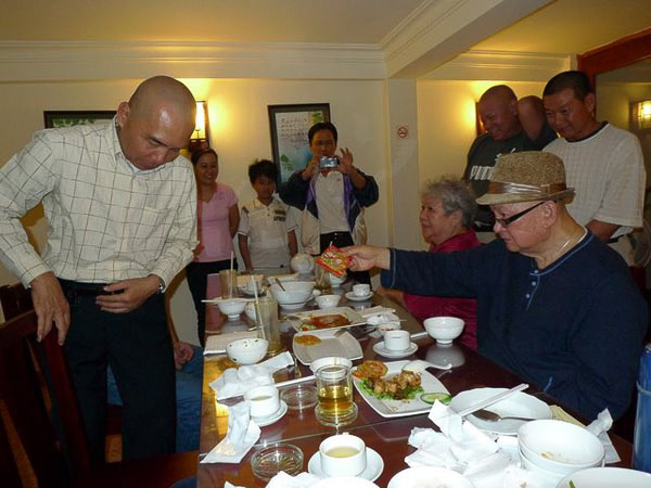 006_3_Nha hang chay_BD_11