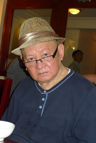 006_3_Nha hang chay_BD_12