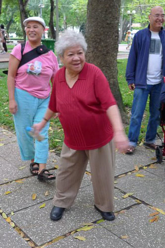 007_Cong vien Le Lai_05