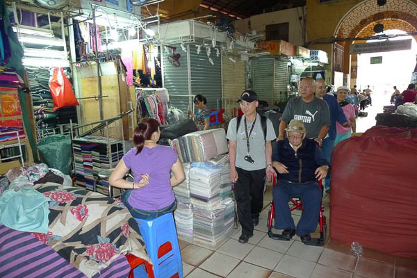 008_Thay vieng cho Ben Thanh_02
