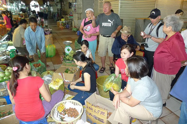 008_Thay vieng cho Ben Thanh_03