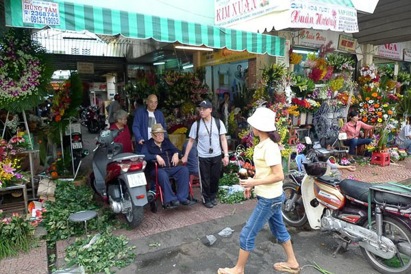 008_Thay vieng cho Ben Thanh_05
