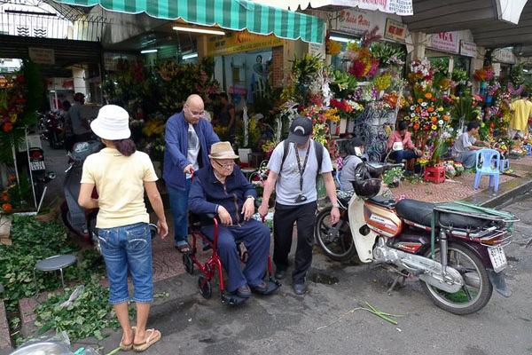 008_Thay vieng cho Ben Thanh_06