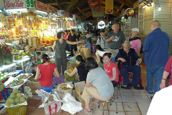 008_Thay vieng cho Ben Thanh_08