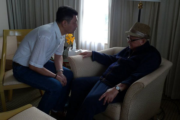 009_Thay va Ban Dao_03