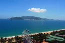 Nha Trang