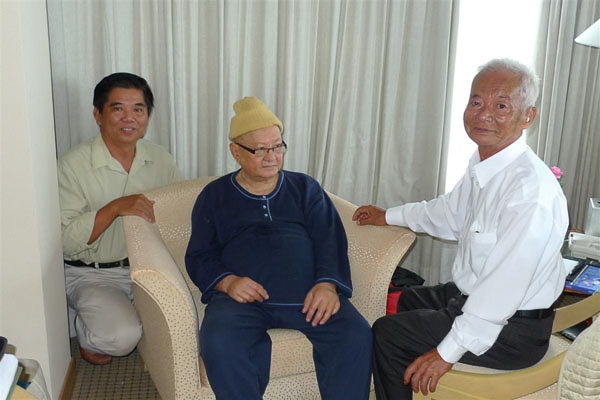 SG01_Thay&Thay2SaDec 