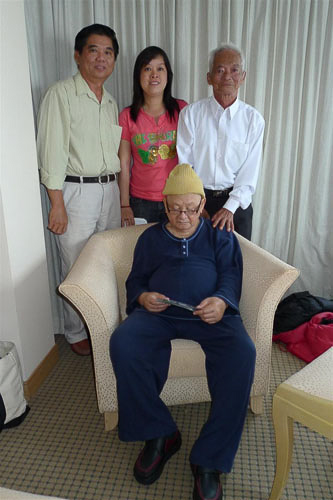 SG02_Thay&Thay2SaDec 