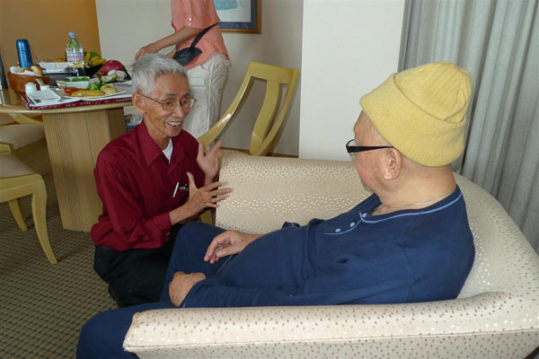 SG03_Thay&bandaoDaNang 