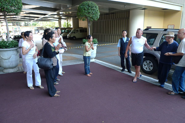 CT15_NewWorldHotel
