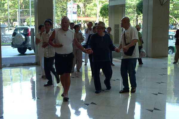 CT17_NewWorldHotel