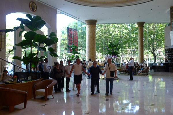 CT18_NewWorldHotel