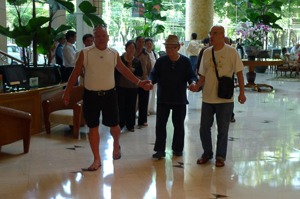CT19_NewWorldHotel