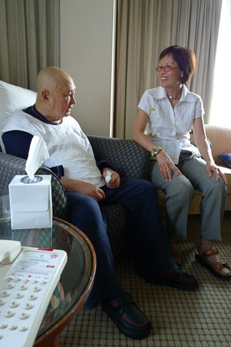 SGN13_NewWorldHotel
