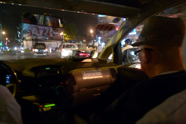 SGN21_Saigon_By_Night
