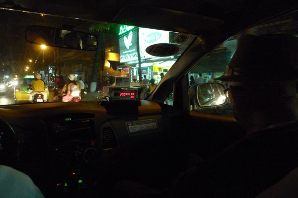 SGN22_Saigon_By_Night