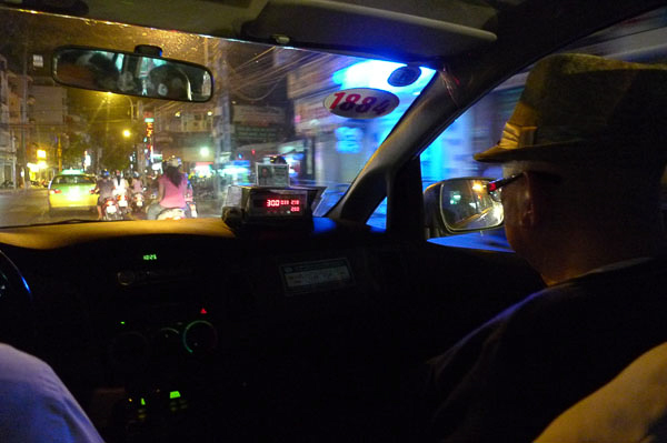 SGN23_Saigon_By_Night