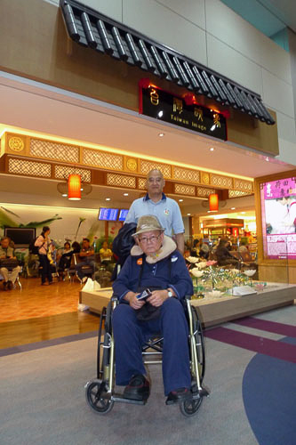 VN50_PhiTruongTaipei