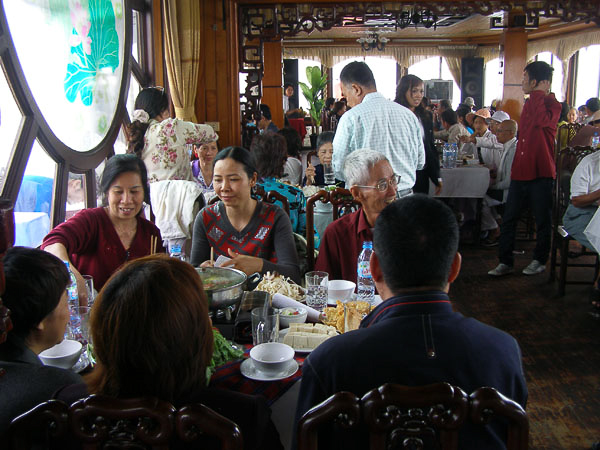 vn1_HoTayHaNoi_13
