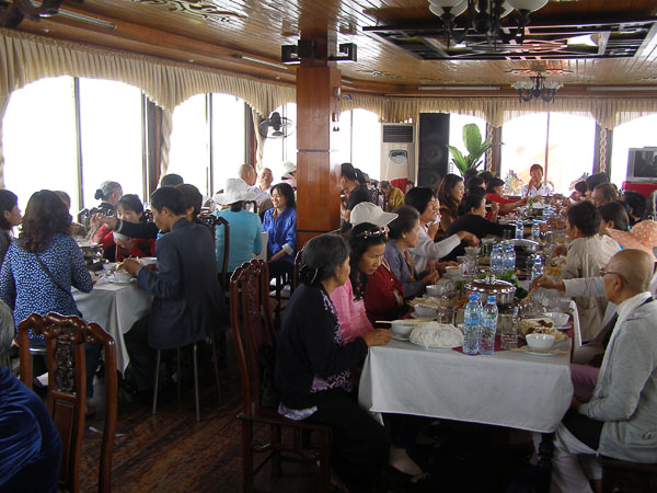 vn1_HoTayHaNoi_14