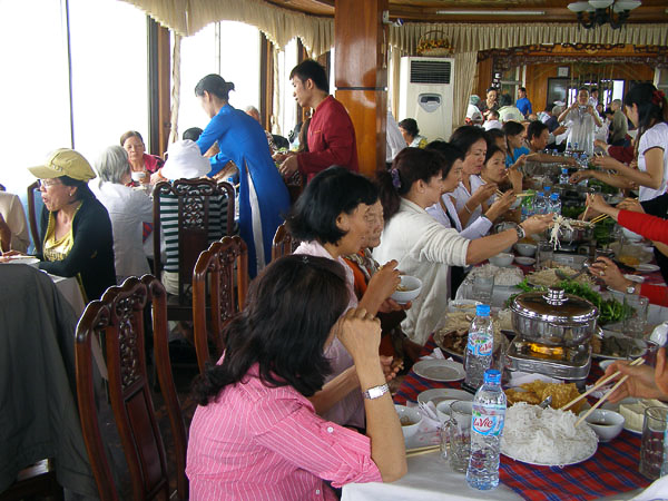 vn1_HoTayHaNoi_15