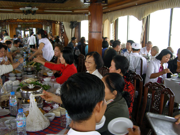 vn1_HoTayHaNoi_16