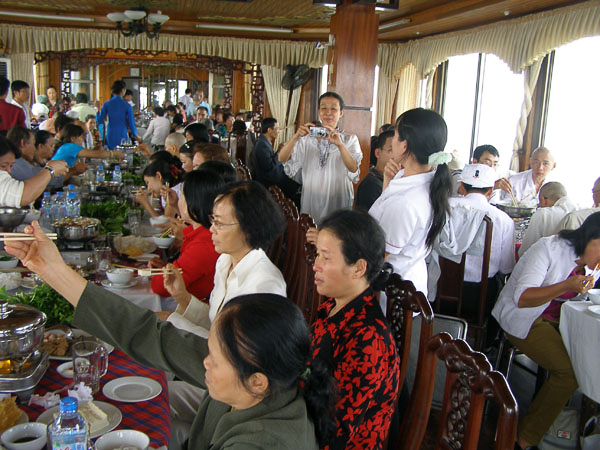 vn1_HoTayHaNoi_17