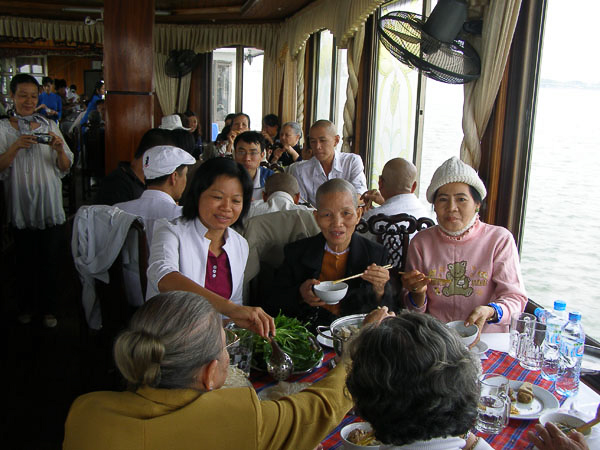 vn1_HoTayHaNoi_18