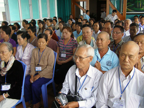 vn2_PhatTrienTriTam_01