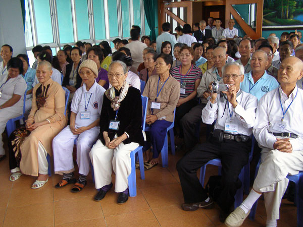 vn2_PhatTrienTriTam_02